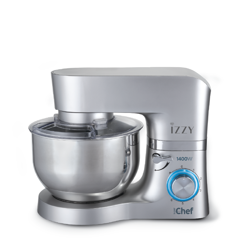IZZY_KITCHEN-MACHINE_CHEF-S1503_800X800