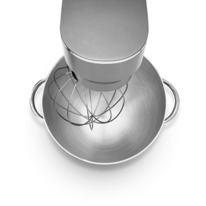 IZZY_KITCHEN_MACHINE_IZ-1503_2_800x800-1
