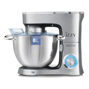 IZZY_KITCHEN_MACHINE_IZ-1503_3_800X800-1