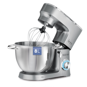 IZZY_KITCHEN_MACHINE_IZ-1503_5_800x800-1
