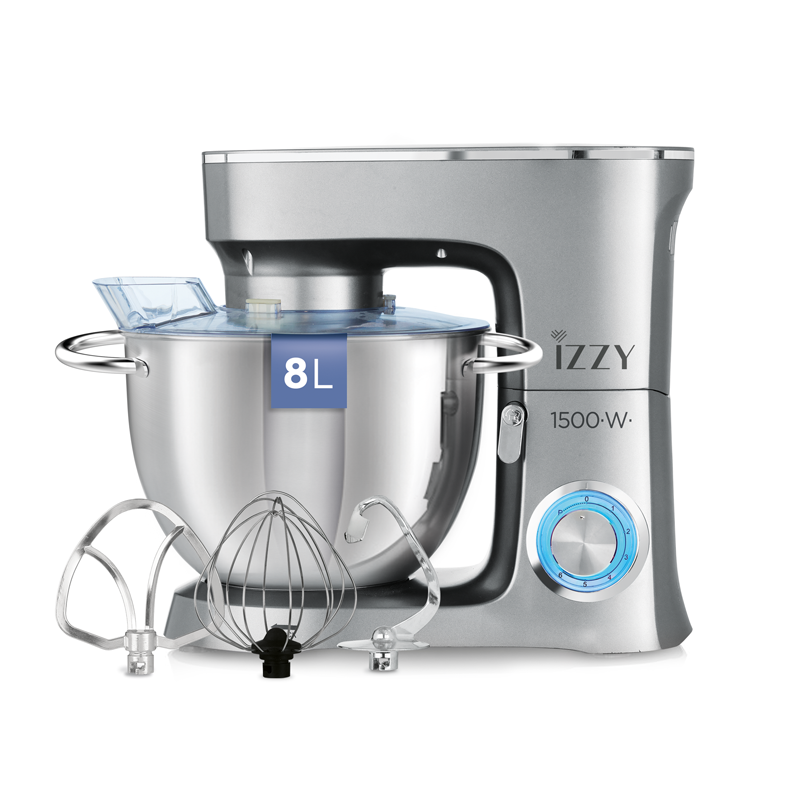 IZZY_KITCHEN_MACHINE_IZ-1503_new_800x800