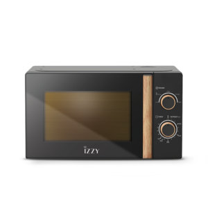 IZZY_MICROWAVE_OVEN_IZ-8006_1_800x800-1-1