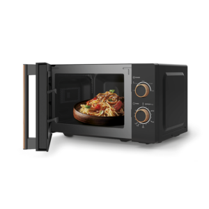 IZZY_MICROWAVE_OVEN_IZ-8006_3_800x800-1-1