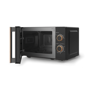 IZZY_MICROWAVE_OVEN_IZ-8006_4_800x800-1-1