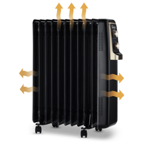 IZZY_OIL_HEATER_2_800X800-1