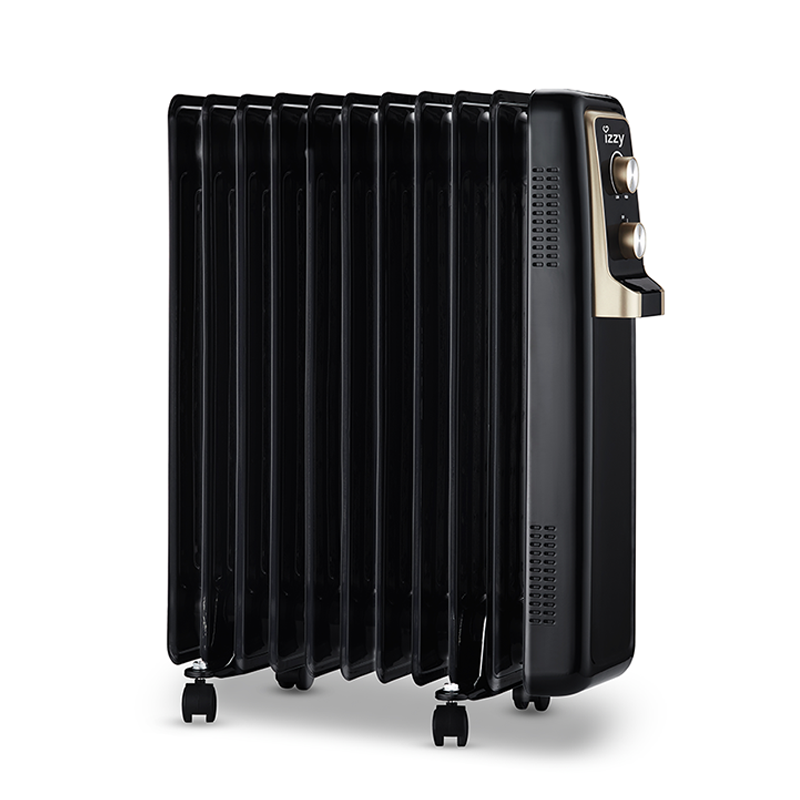 IZZY_OIL_HEATER_3_800X800-1