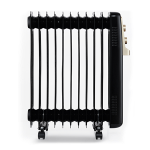 IZZY_OIL_HEATER_800x800-1
