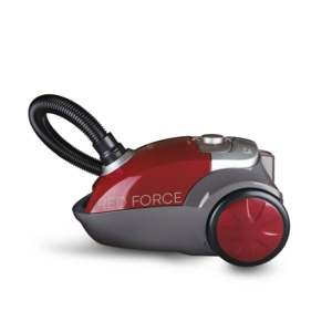 IZZY_RED-FORCE_3_800X800-2