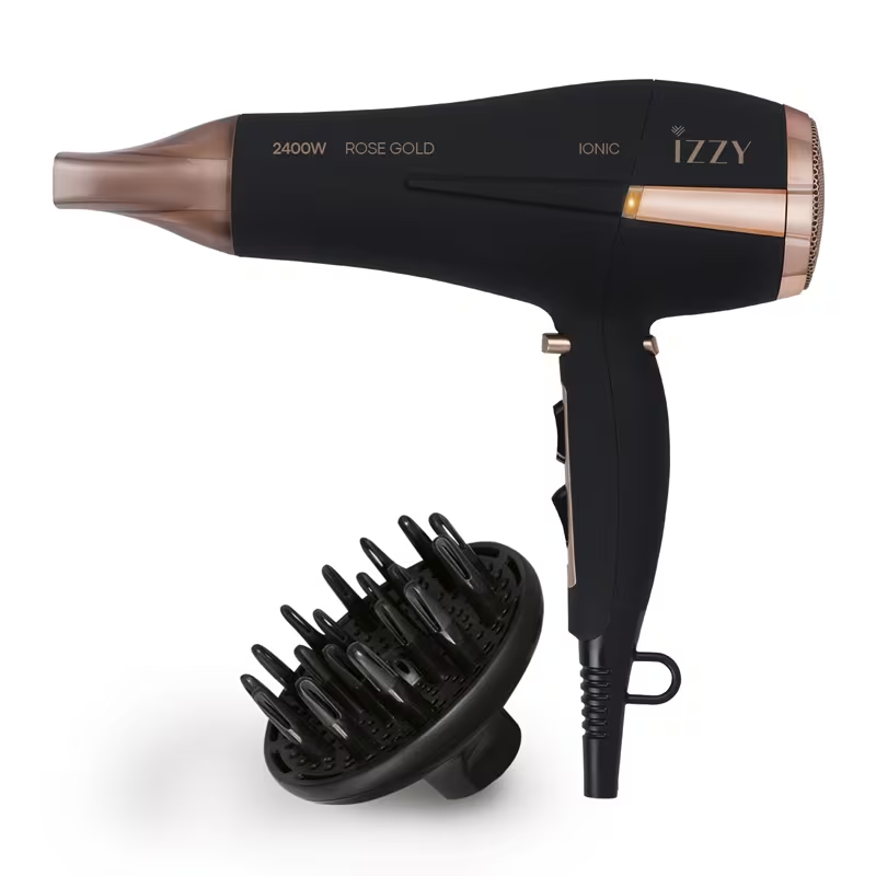 IZZY_SESOUAR-ROSE_GOLD2_800X800