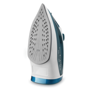 IZZY_STEAM_IRON_IZ-1113_2_800X800-1