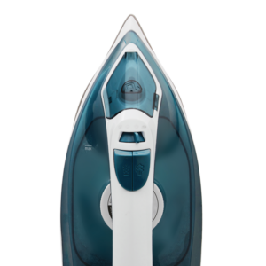 IZZY_STEAM_IRON_IZ-1113_3_800X800-1