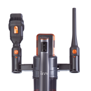IZZY_VACUUM_STICK_IZ-4104_10_800x800-1