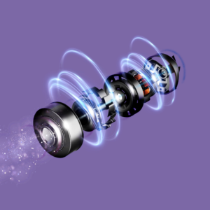 IZZY_VACUUM_STICK_IZ-4104_11_800x800-1