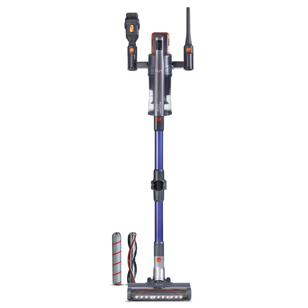 IZZY_VACUUM_STICK_IZ-4104_3_800x800-1