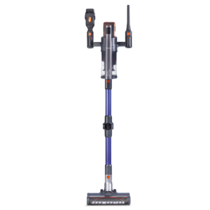 IZZY_VACUUM_STICK_IZ-4104_4_800x800-1