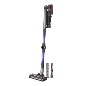 IZZY_VACUUM_STICK_IZ-4104_5_800x800-1