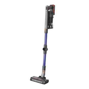 IZZY_VACUUM_STICK_IZ-4104_6_800x800-1