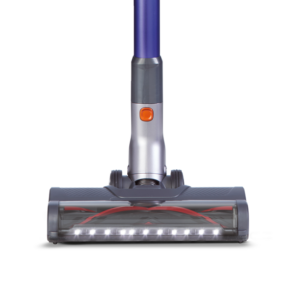 IZZY_VACUUM_STICK_IZ-4104_7_800x800-1
