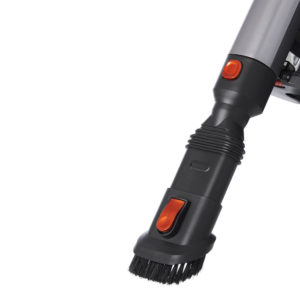 IZZY_VACUUM_STICK_IZ-4104_8_800x800-1