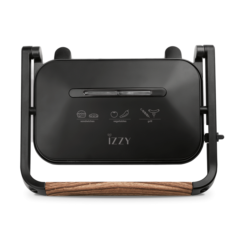 IZZY_WOODEN_BLACK_PANINI_IZ-2013_1_800X800-1