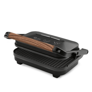 IZZY_WOODEN_BLACK_PANINI_IZ-2013_3_800x800-1