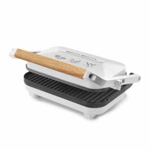 IZZY_WOODEN_WHITE_PANINI_IZ-2013_3_800X800-1
