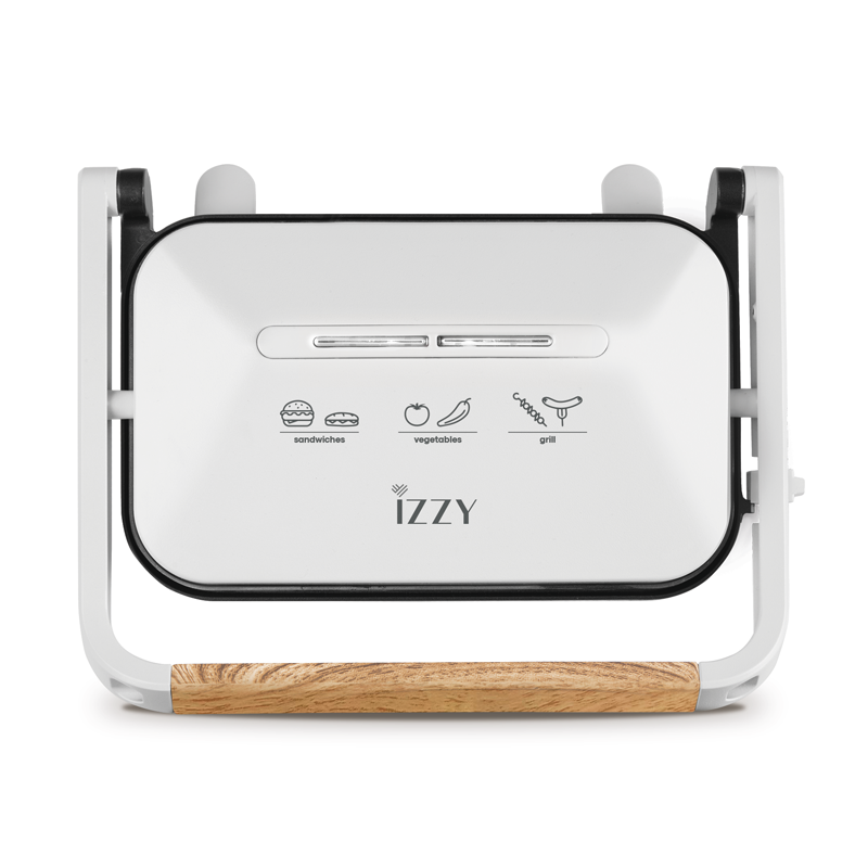 IZZY_WOODEN_WHITE_PANINI_IZ-2013_800X800-1