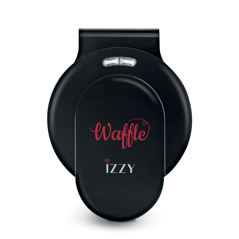 IΖΖΥ_MYWAFFLE-IZ-2003_update_800X800-1