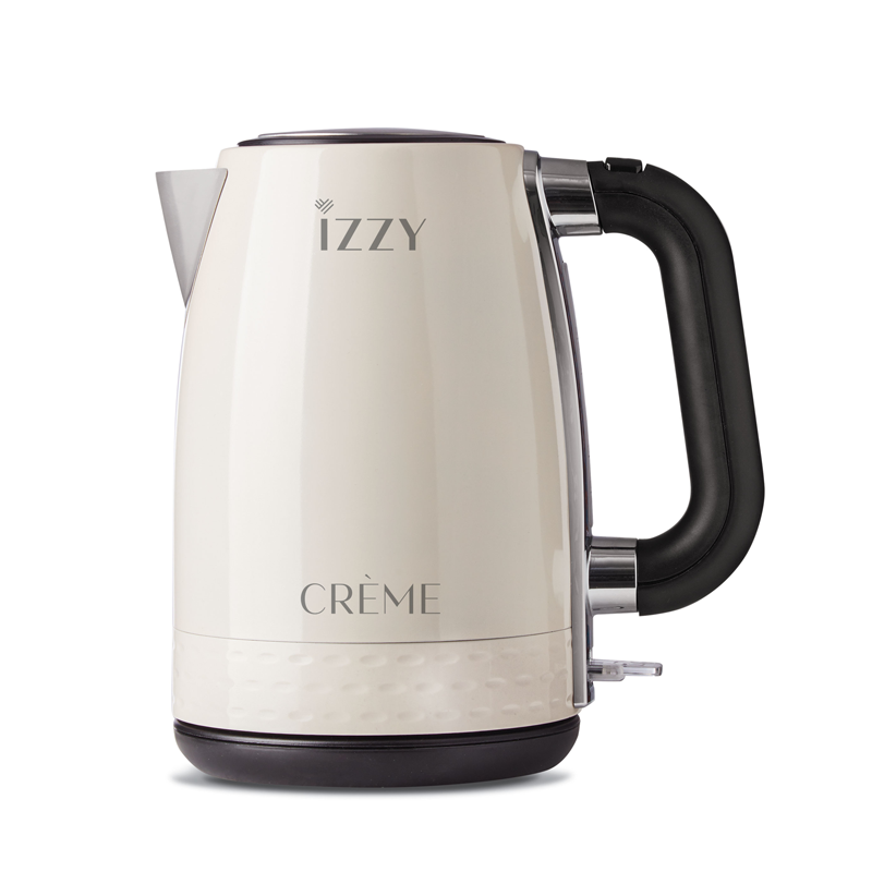 KETTLE_CREME_IZ-30122_2_800X800-1