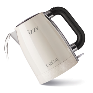 KETTLE_CREME_IZ-3012_800X800-1