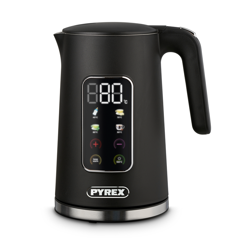 KETTLE_DIGITAL-SB-570_update2_800X800-1