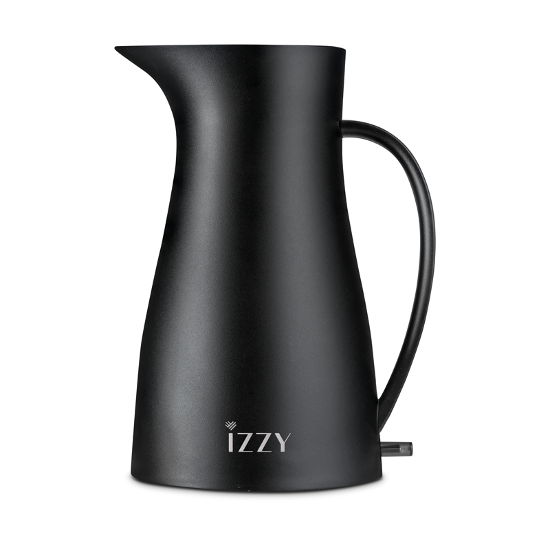 KETTLE_IZ-3017_2_800x800