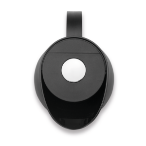 KETTLE_IZ-3017_800x800