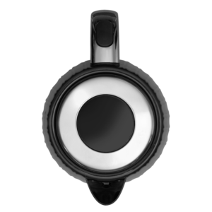 KETTLE_LINEA_IZ-3027_1_800x800-1