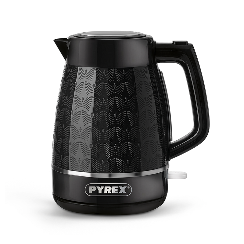 KETTLE_SB4020_800X800-1