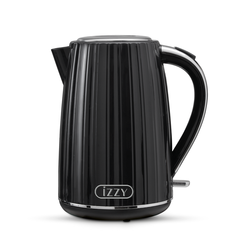 KETTLE_SILVER_IZ-3027_3_800X800-1