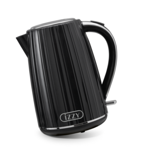 KETTLE_SILVER_IZ-3027_4_800X800-2