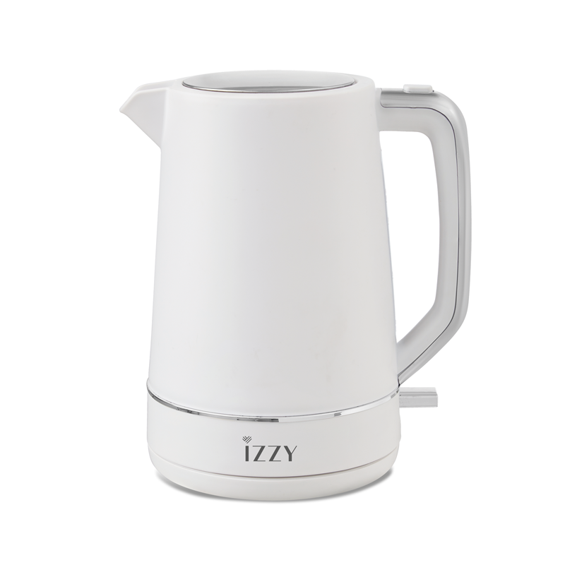 KETTLE_SILVER_WHITE-_IZ-3028_1_800X800-1