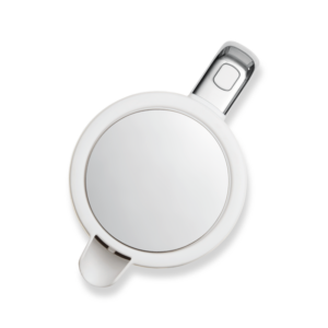 KETTLE_SILVER_WHITE-_IZ-3028_3_800x800-1
