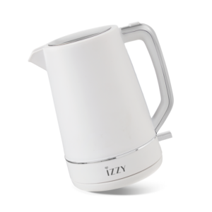 KETTLE_SILVER_WHITE-_IZ-3028_800X800-1