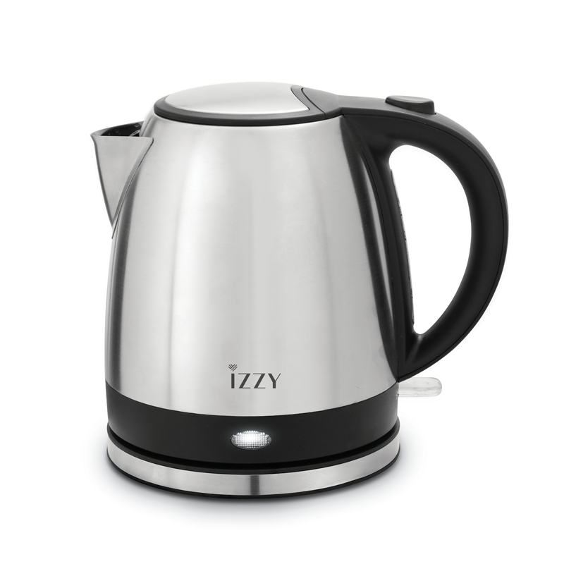 KETTLE_SPEEDY_IZ-3029_1_800x800-1