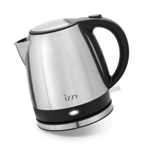 KETTLE_SPEEDY_IZ-3029_2_800X800-1