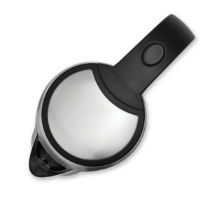 KETTLE_SPEEDY_IZ-3029_3_800X800-1