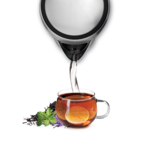 KETTLE_SPEEDY_IZ-3029_4_800X800-1