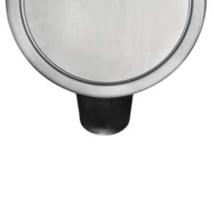 KETTLE_VITA_1_800X800-1