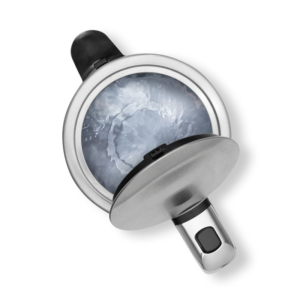 KETTLE_VITA_2_800X800-1