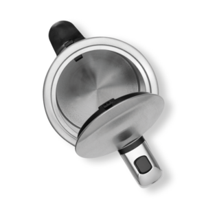 KETTLE_VITA_3_800X800-1