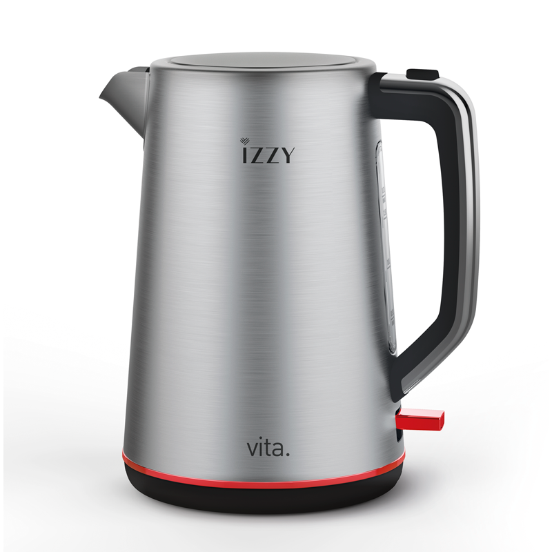 KETTLE_VITA_4_800X800-1