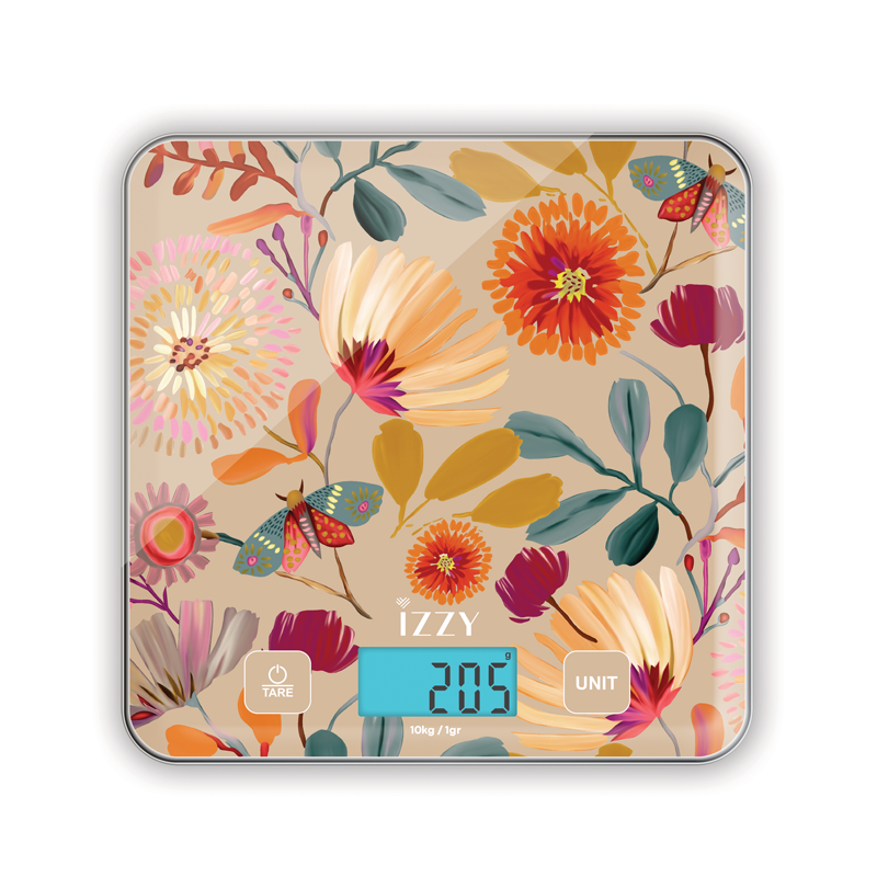 KITCHEN-SCALE_BLOSSOM_800x800-1