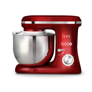 KITCHENMACHINE_IZ-1500_2_800X800-1
